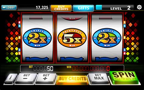 FREE Online Slot Machines!.